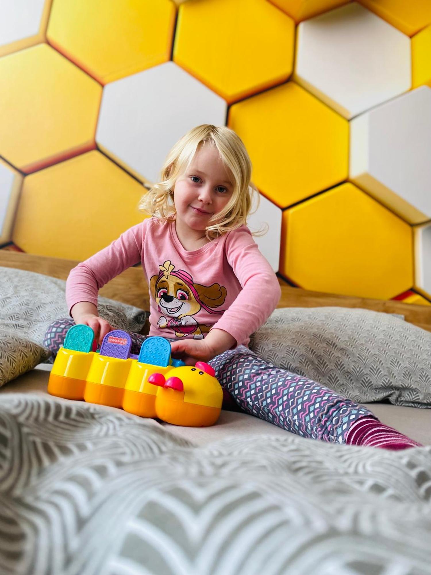 Apartmany Svrcinky Liptovský Mikuláš Esterno foto