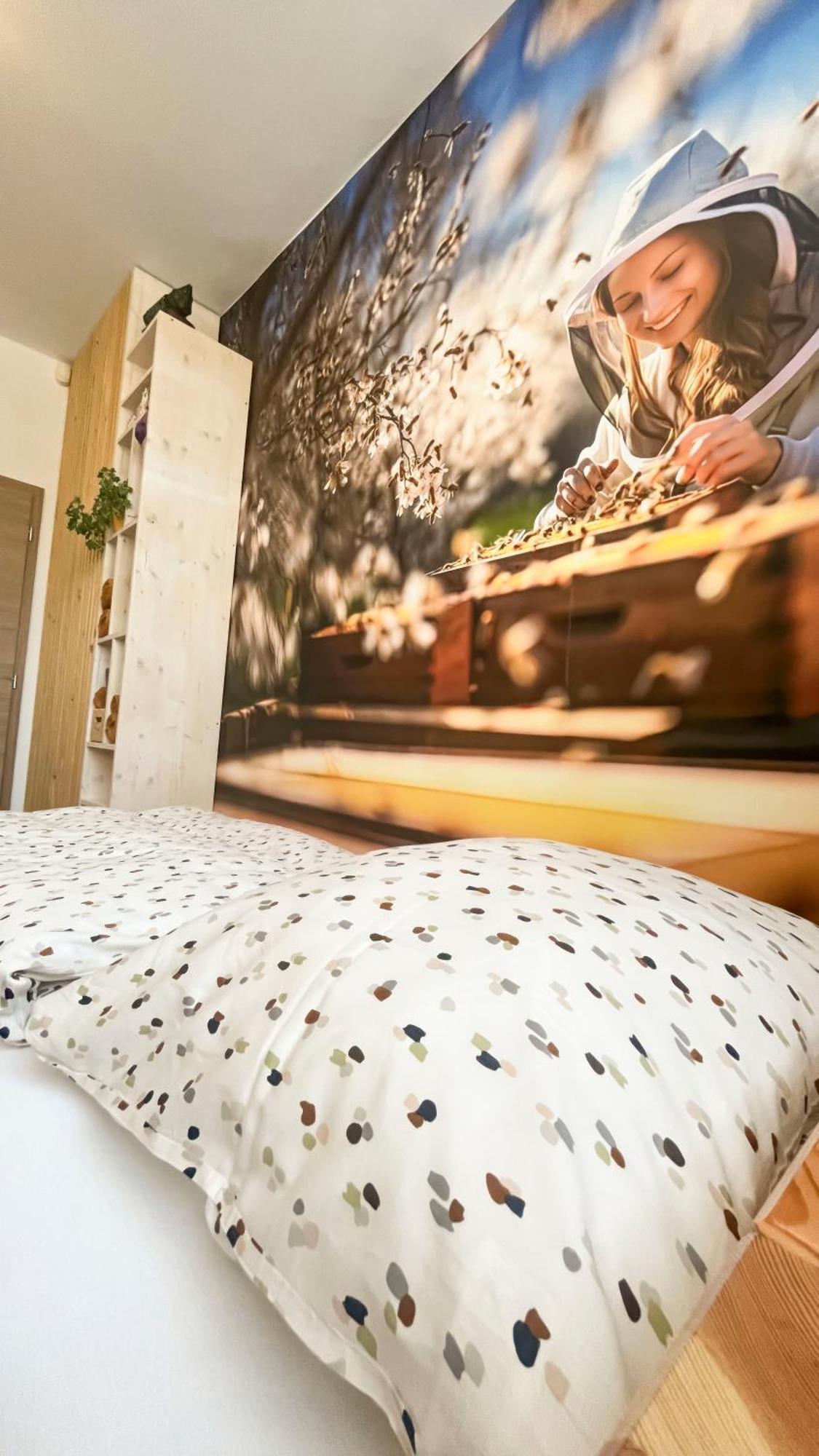 Apartmany Svrcinky Liptovský Mikuláš Esterno foto